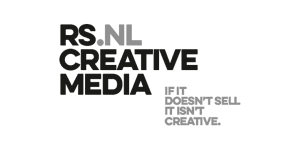 Rs Creative Media